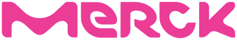 How Merck is serving 80+ AI project teams globally on Langfuse logo